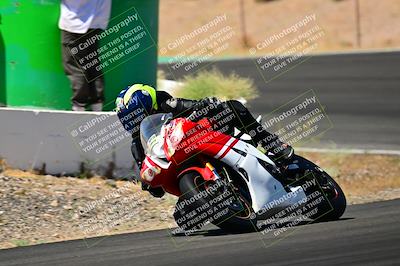 media/Jun-21-2025-2WTD (Sat) [[bd507672ab]]/B Group/Session 1 (Turn 4)/